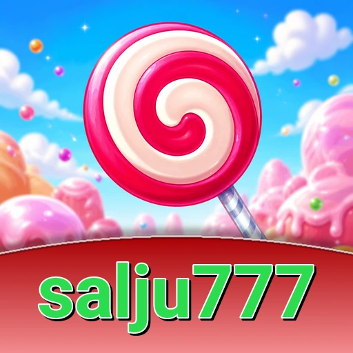 Langkah unduh salju777 APK Indonesia di HP Android