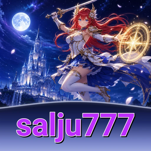 Cek alamat situs salju777p.com di browser sebelum unduh APK